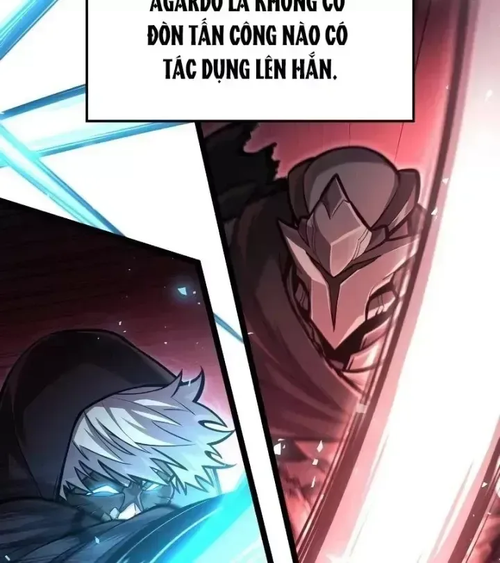 Độc Chiến Đế Vương chương 62 - trang 43