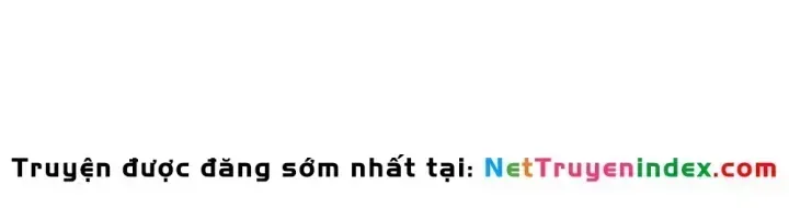 Độc Chiến Đế Vương chương 62 - trang 66