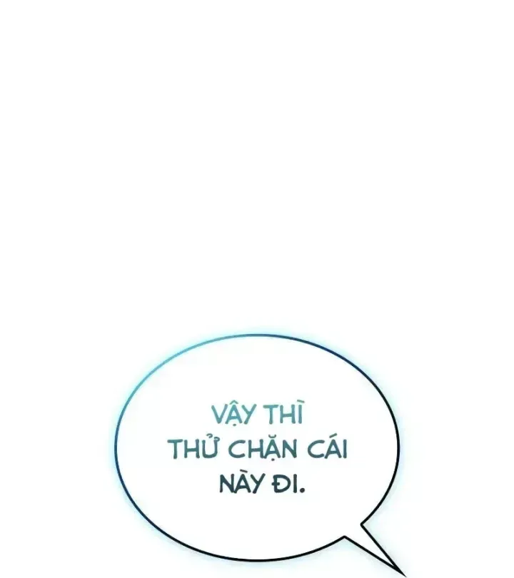 Độc Chiến Đế Vương chương 62 - trang 89