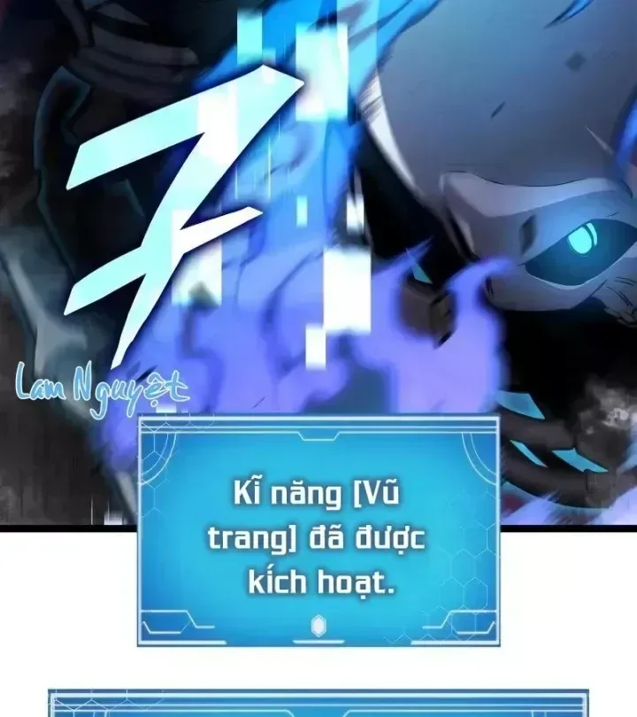 Độc Chiến Đế Vương chương 62 - trang 94