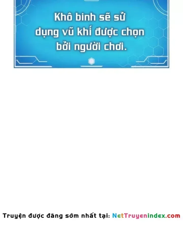 Độc Chiến Đế Vương chương 62 - trang 95