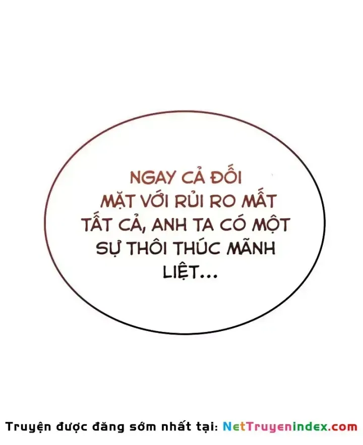 Độc Chiến Đế Vương chương 62 - trang 182