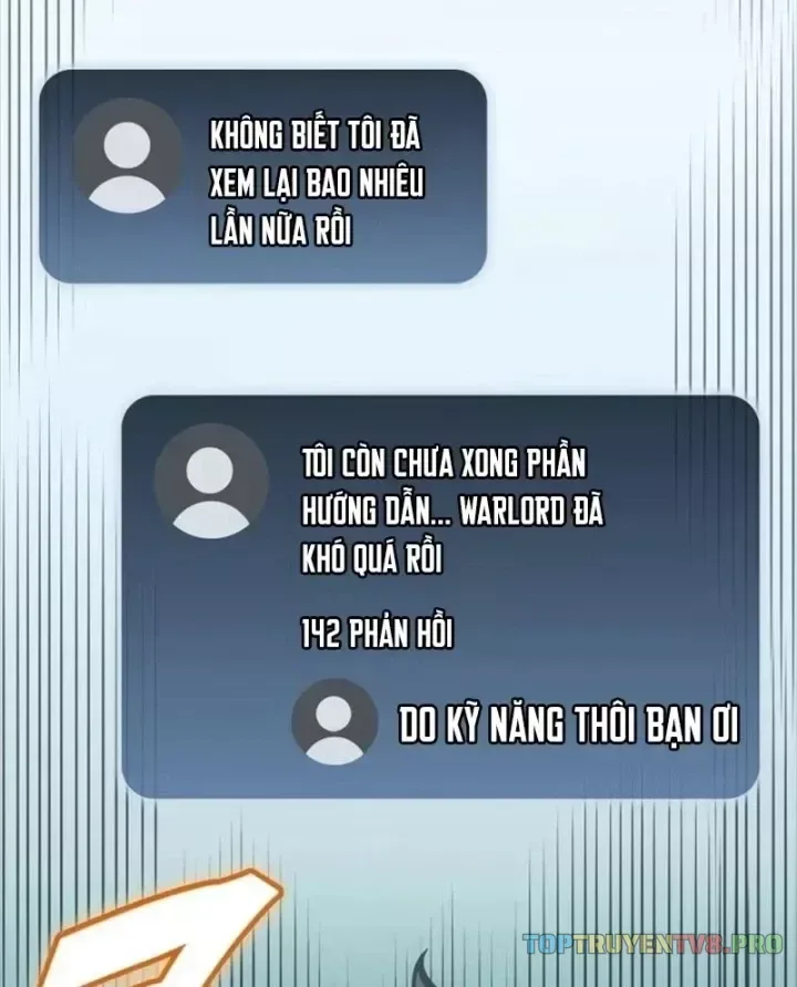 Độc Chiến Đế Vương chương 64 - trang 6