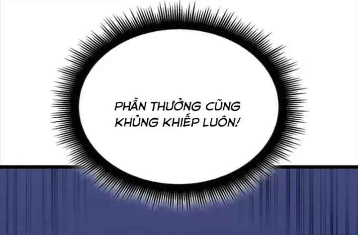 Độc Chiến Đế Vương chương 64 - trang 12