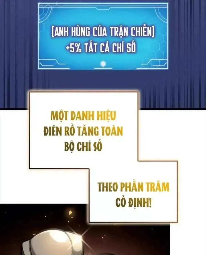 Độc Chiến Đế Vương chương 64 - trang 13