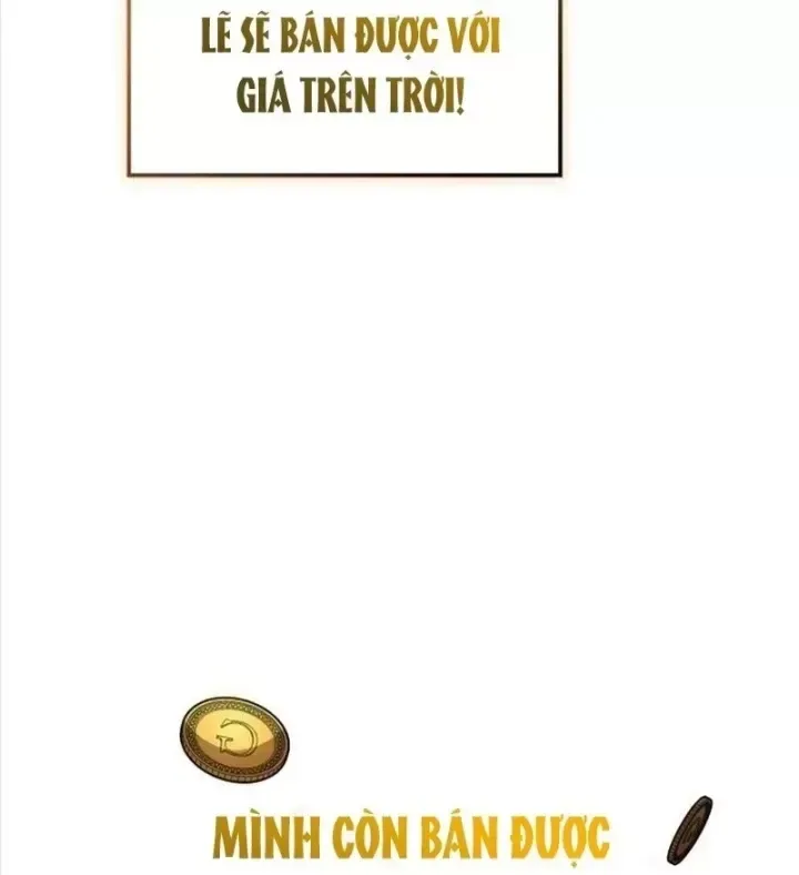 Độc Chiến Đế Vương chương 64 - trang 15