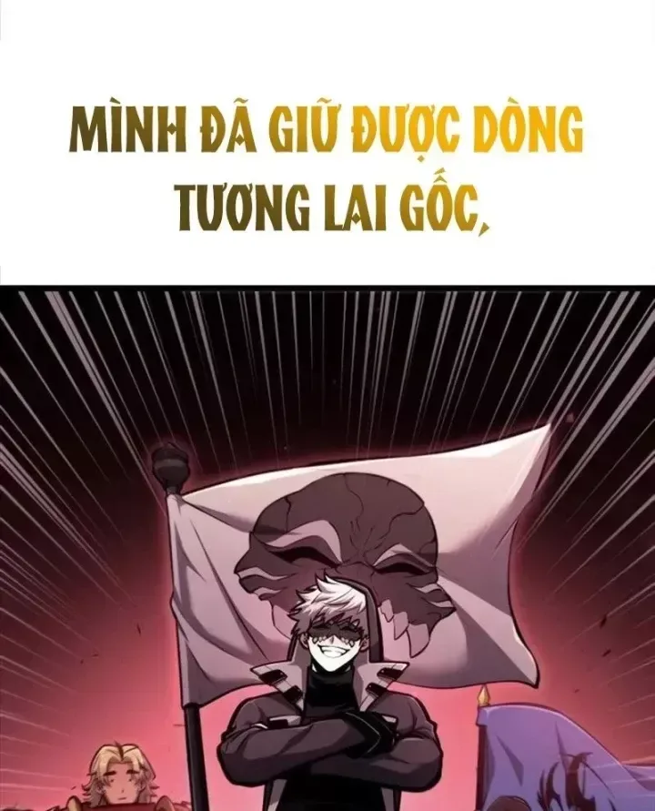 Độc Chiến Đế Vương chương 64 - trang 19