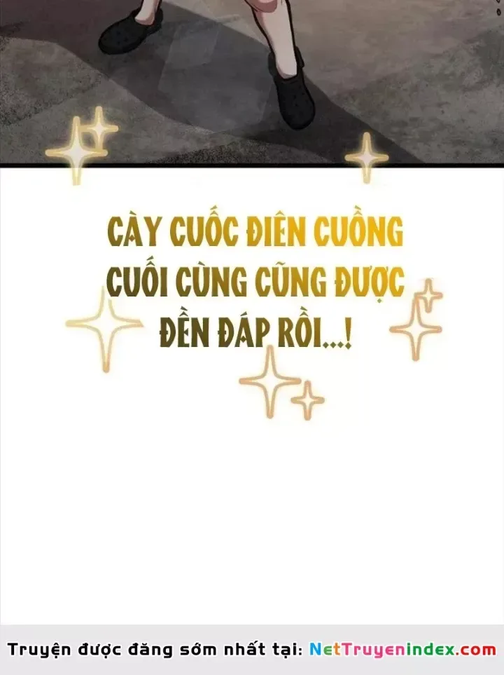 Độc Chiến Đế Vương chương 64 - trang 25