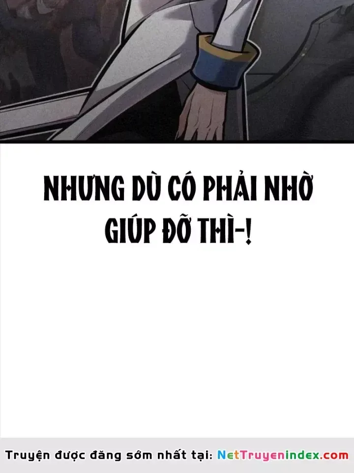 Độc Chiến Đế Vương chương 64 - trang 36