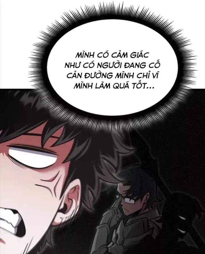Độc Chiến Đế Vương chương 64 - trang 42