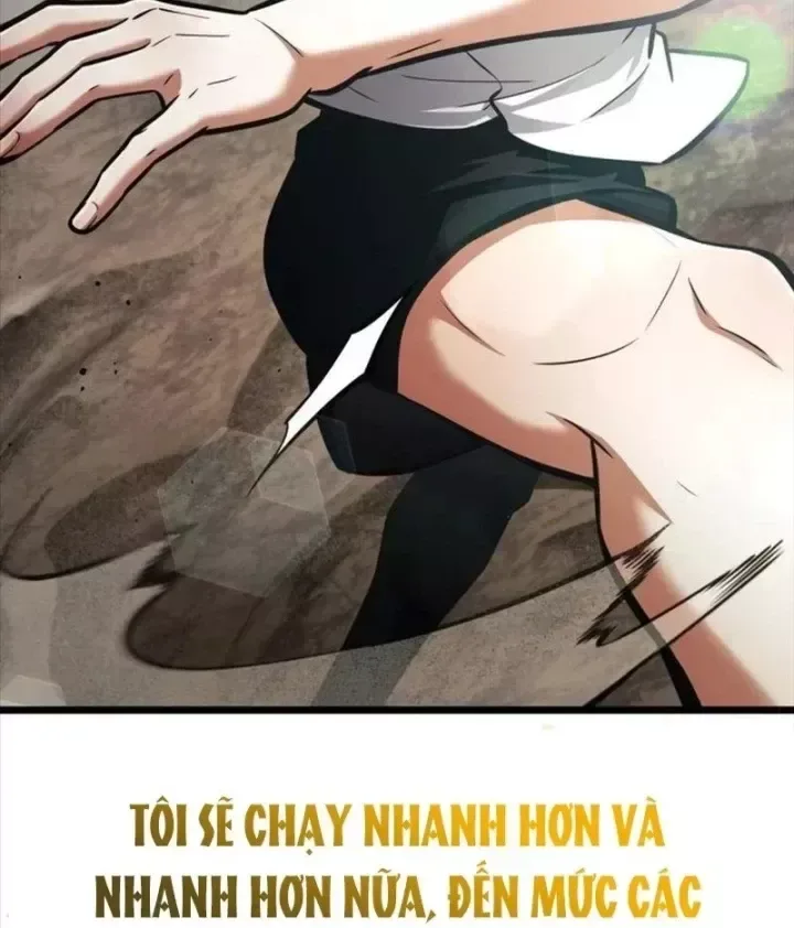 Độc Chiến Đế Vương chương 64 - trang 48