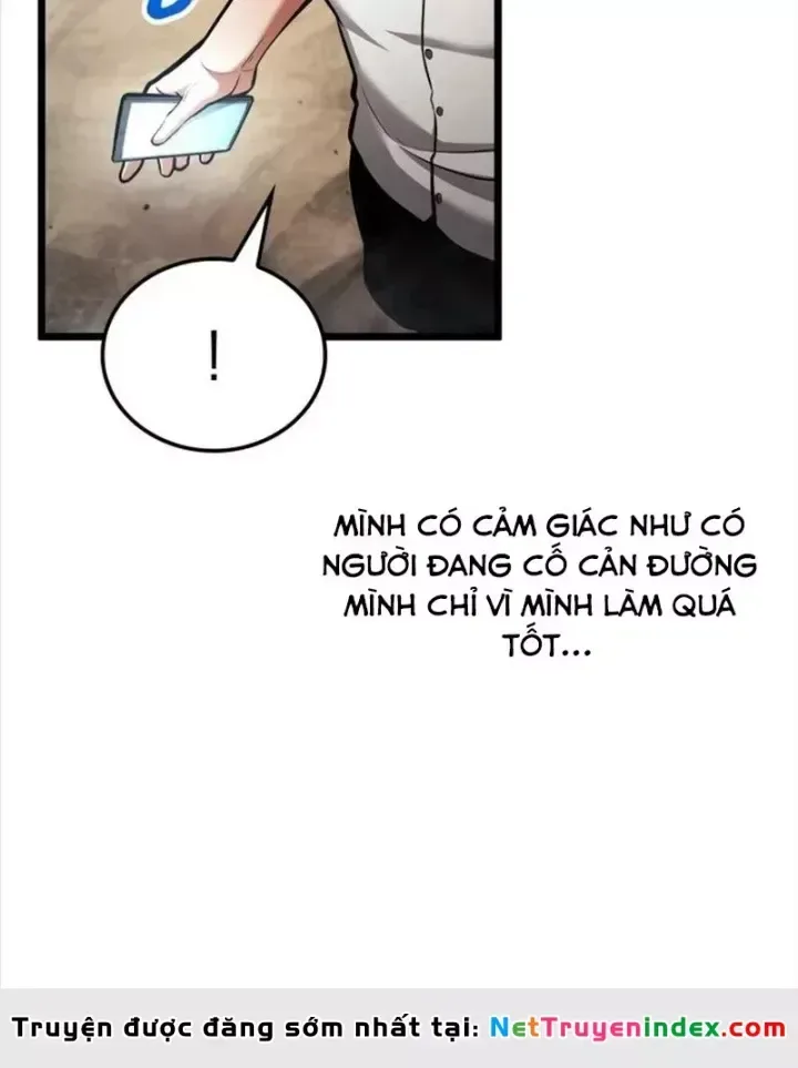 Độc Chiến Đế Vương chương 64 - trang 52