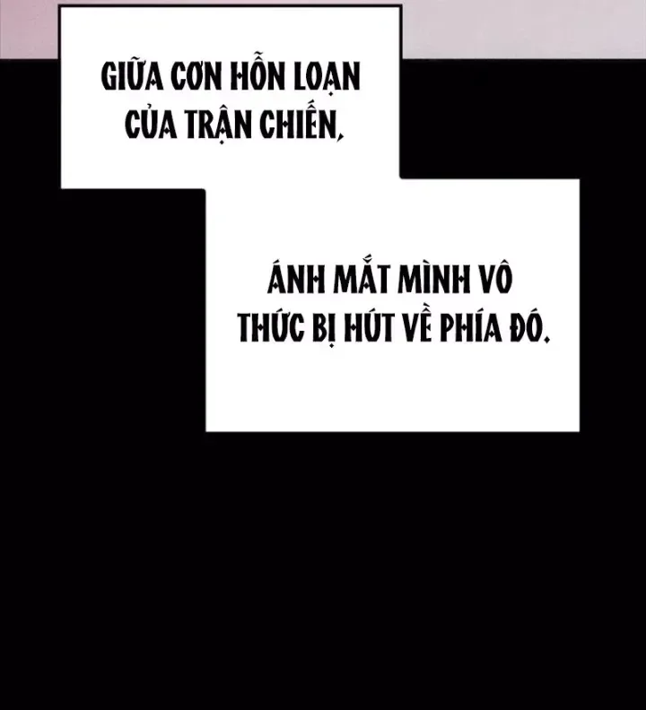 Độc Chiến Đế Vương chương 64 - trang 65