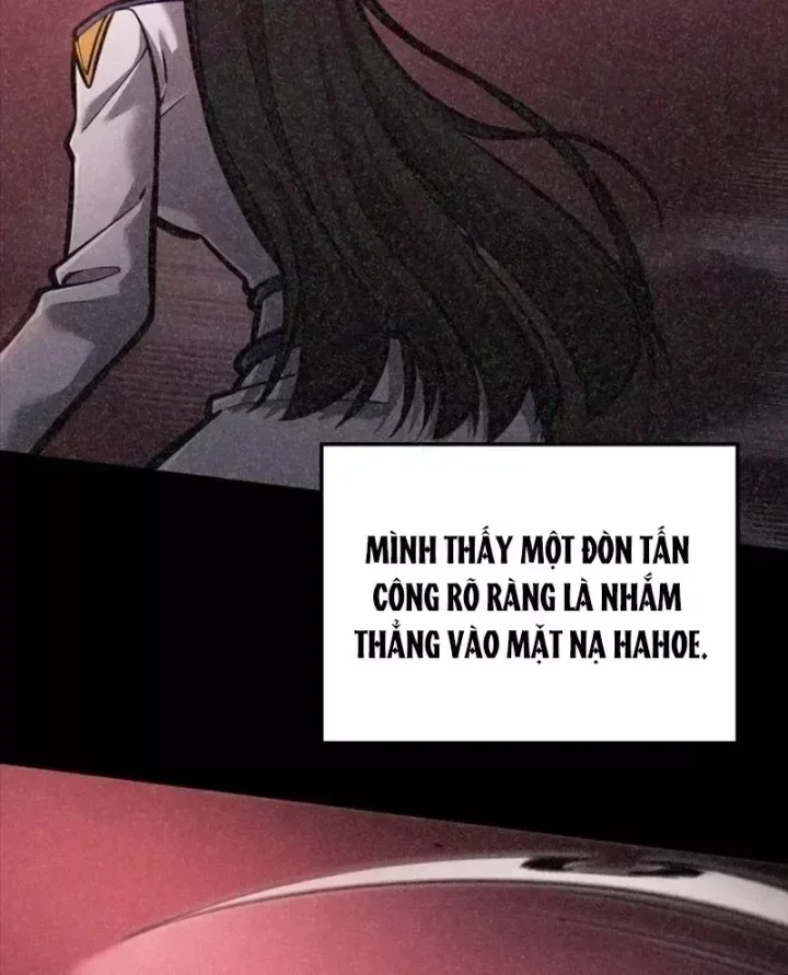 Độc Chiến Đế Vương chương 64 - trang 68