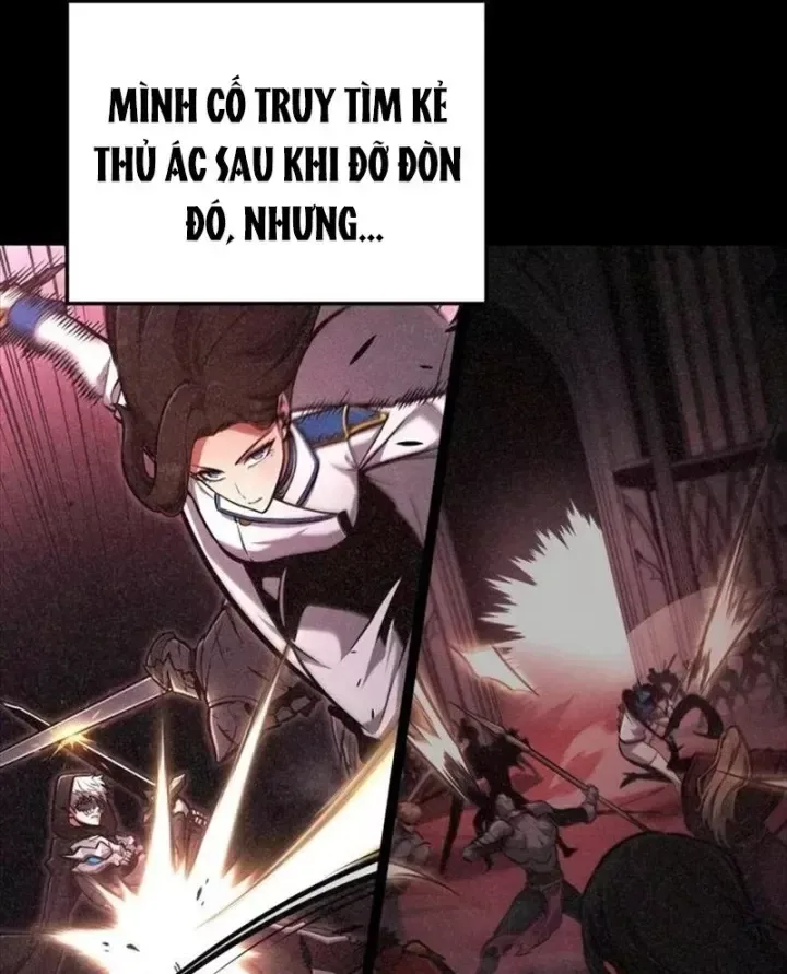 Độc Chiến Đế Vương chương 64 - trang 70