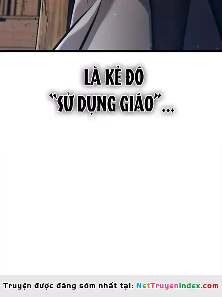 Độc Chiến Đế Vương chương 64 - trang 74