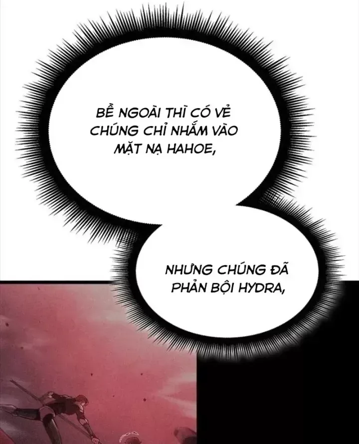 Độc Chiến Đế Vương chương 64 - trang 78