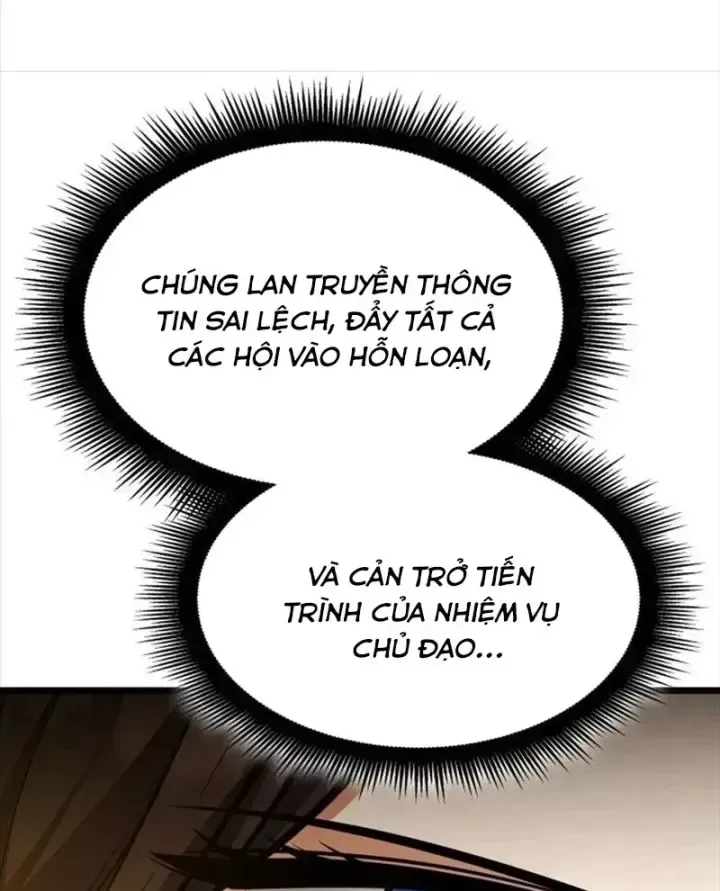 Độc Chiến Đế Vương chương 64 - trang 81