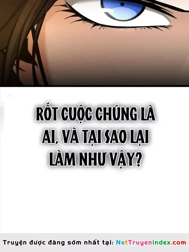 Độc Chiến Đế Vương chương 64 - trang 82