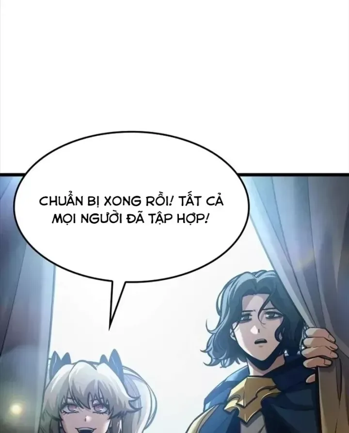 Độc Chiến Đế Vương chương 64 - trang 85