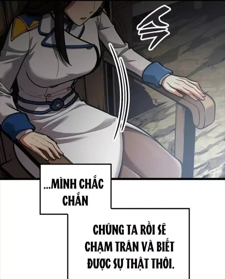 Độc Chiến Đế Vương chương 64 - trang 88