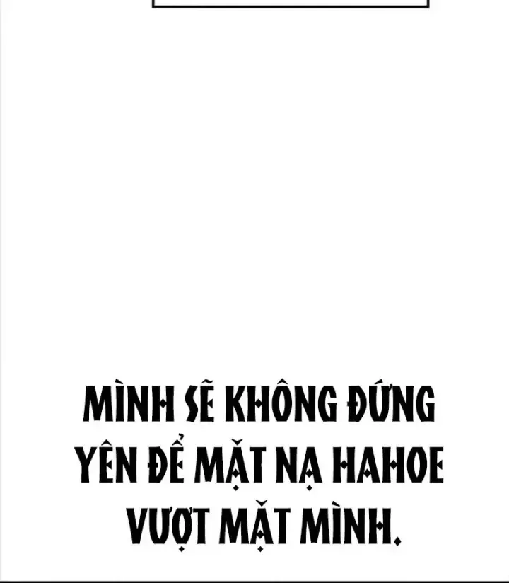 Độc Chiến Đế Vương chương 64 - trang 89
