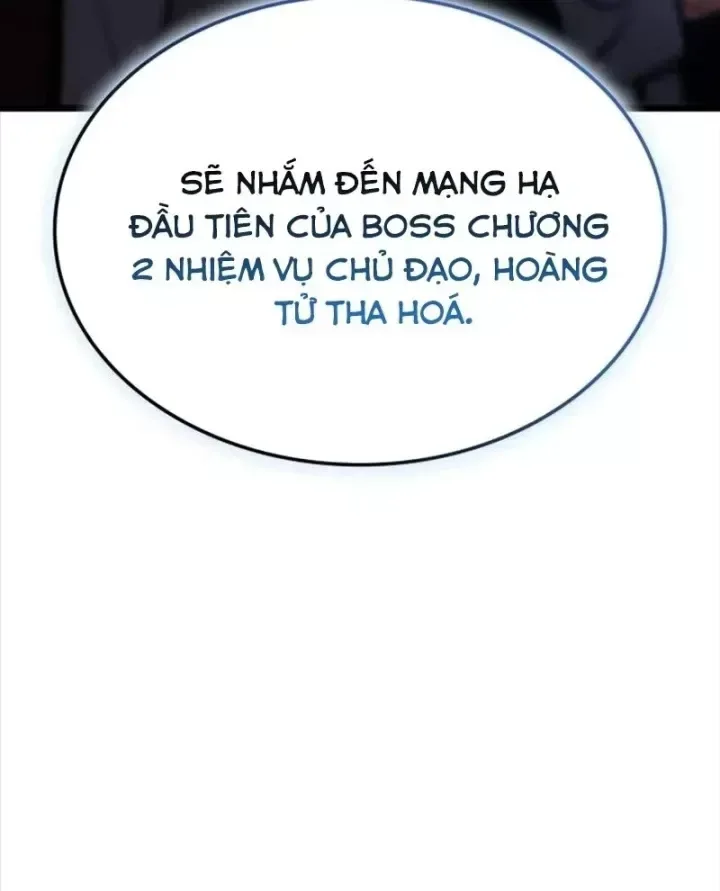 Độc Chiến Đế Vương chương 64 - trang 95