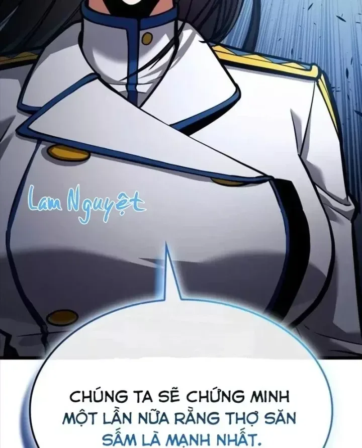 Độc Chiến Đế Vương chương 64 - trang 100