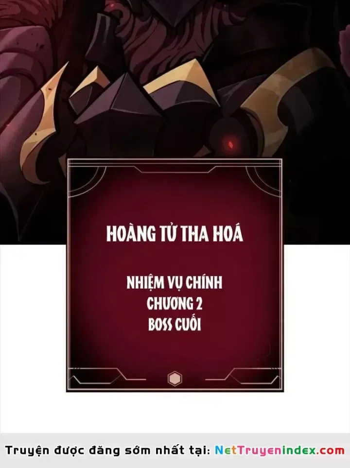 Độc Chiến Đế Vương chương 64 - trang 115