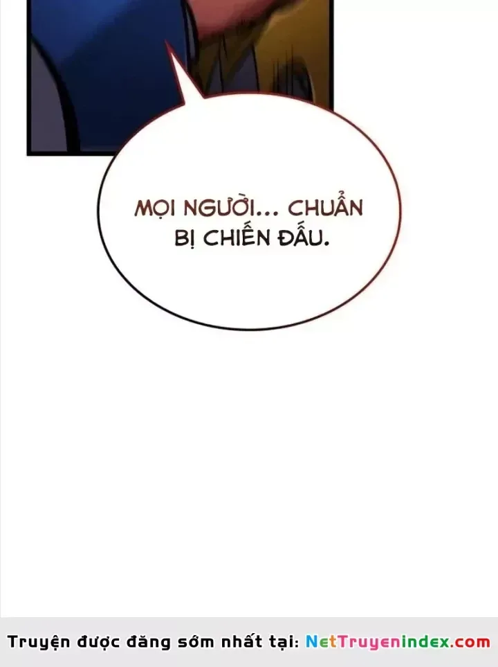 Độc Chiến Đế Vương chương 64 - trang 126