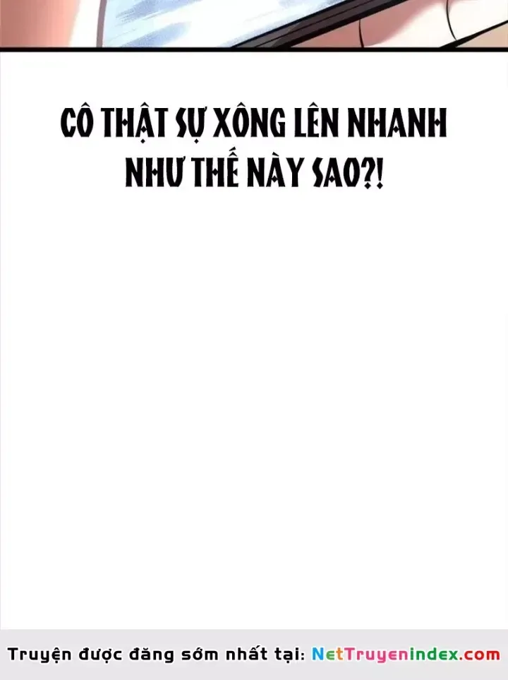 Độc Chiến Đế Vương chương 64 - trang 134