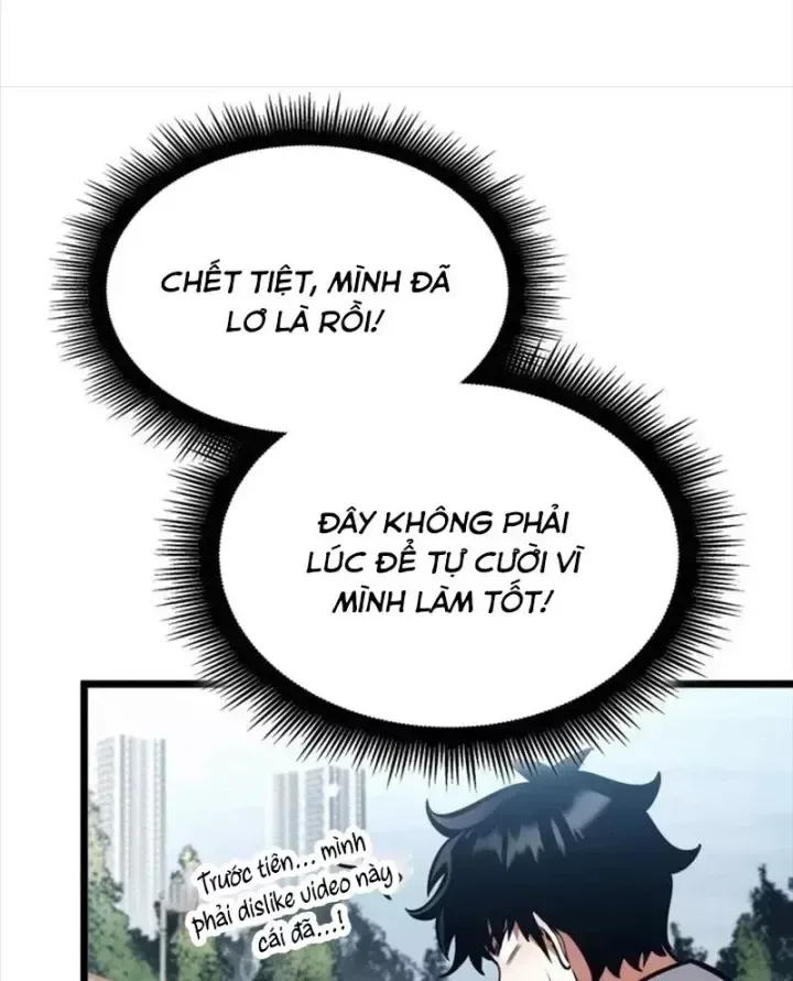 Độc Chiến Đế Vương chương 64 - trang 135