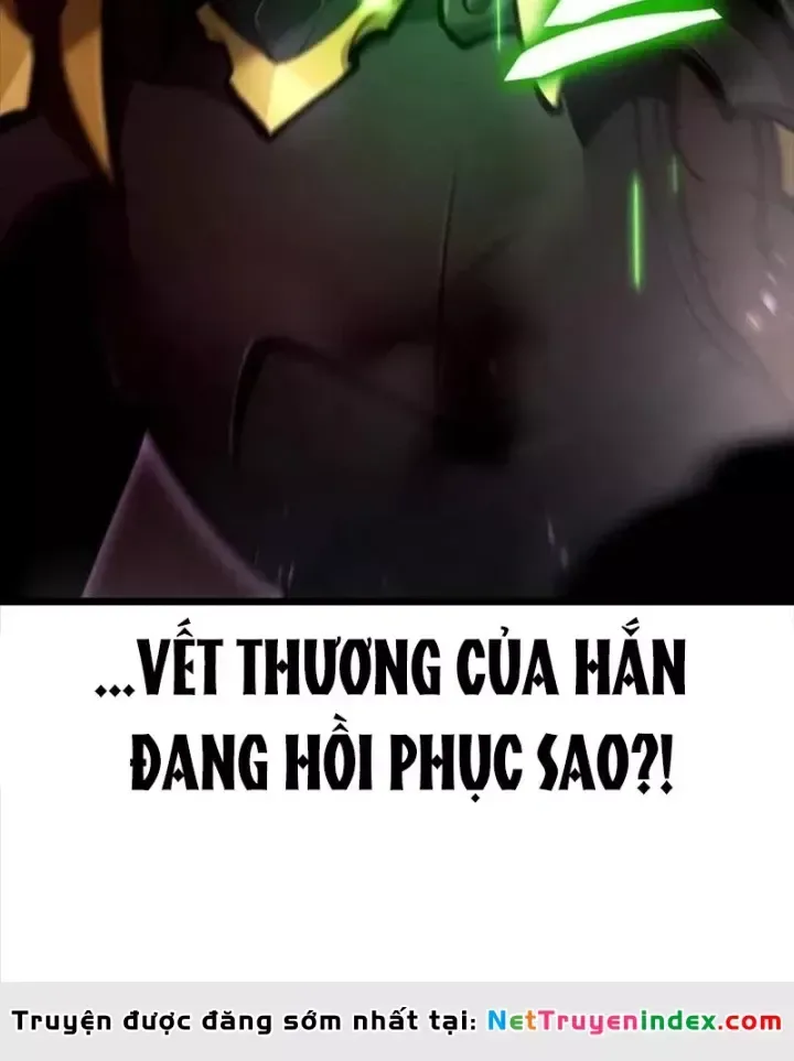Độc Chiến Đế Vương chương 64 - trang 147