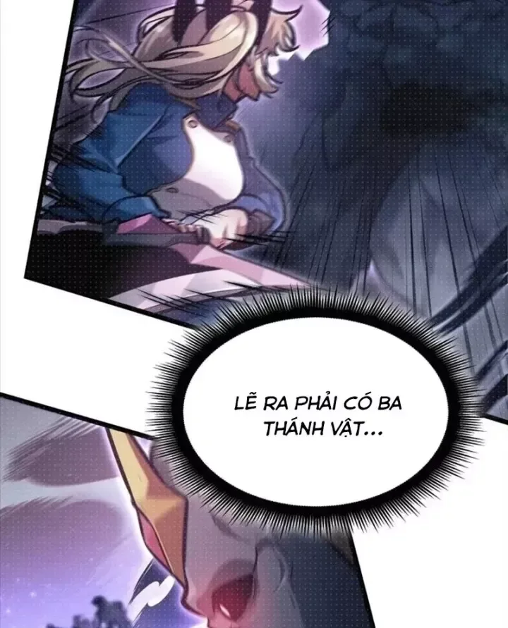 Độc Chiến Đế Vương chương 64 - trang 159