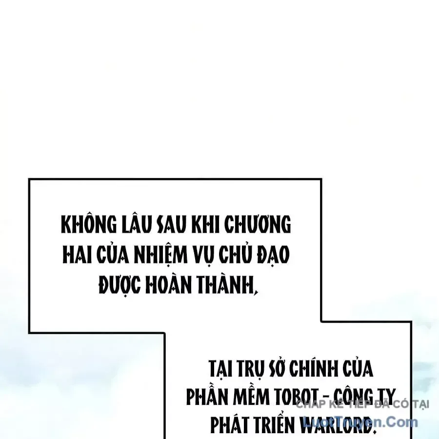Độc Chiến Đế Vương chương 67 - trang 3
