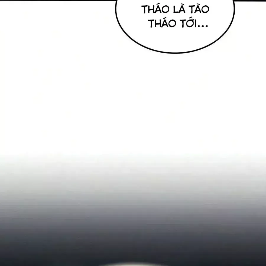 Độc Chiến Đế Vương chương 67 - trang 13