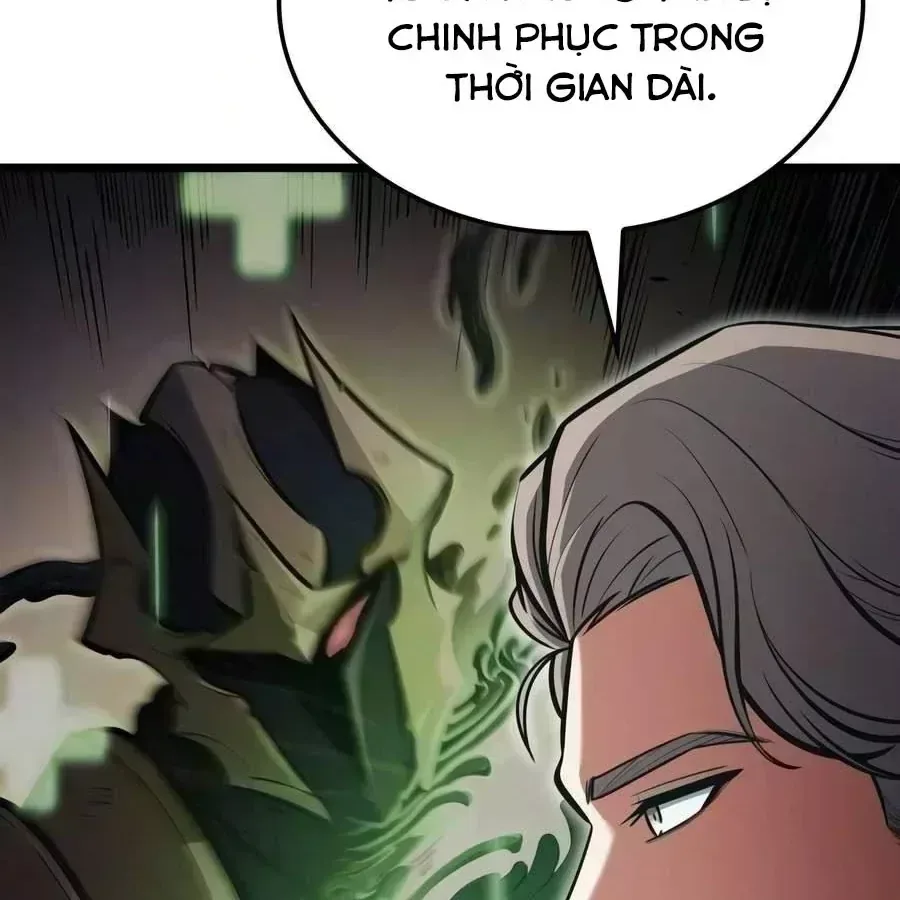 Độc Chiến Đế Vương chương 67 - trang 22