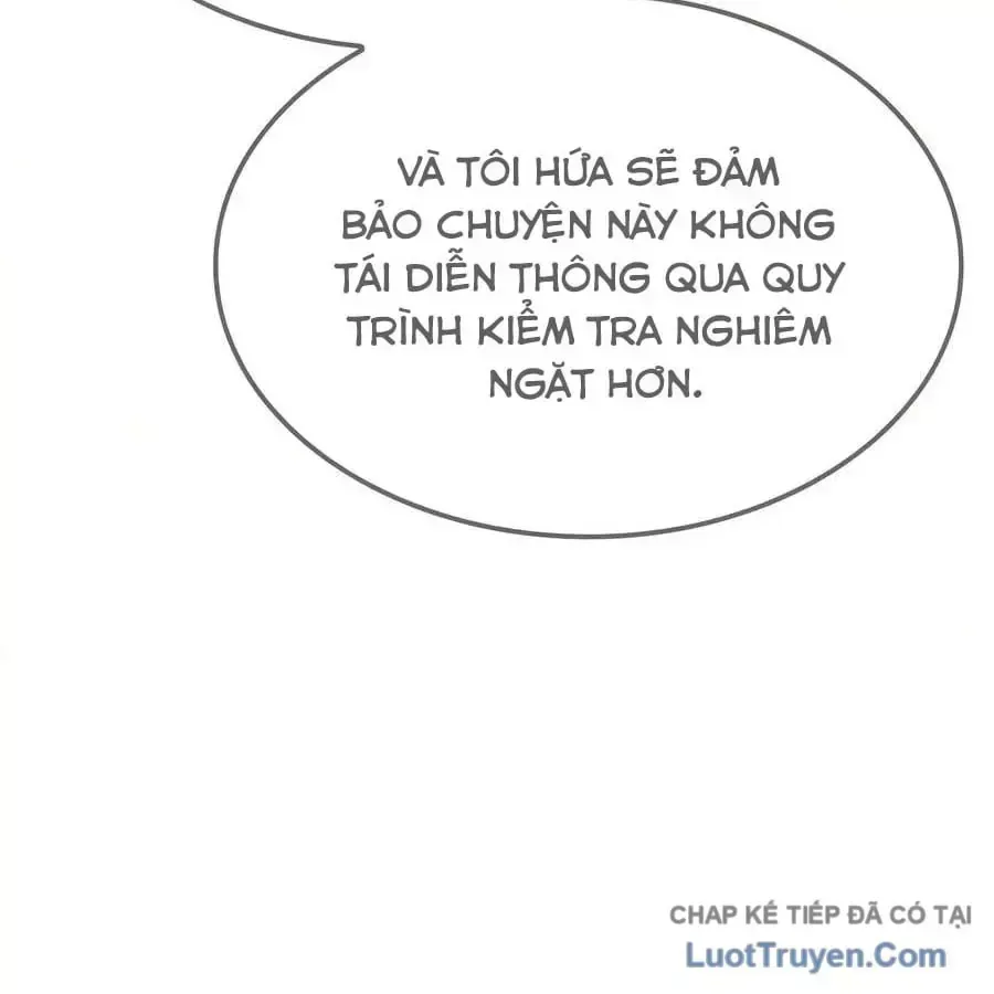Độc Chiến Đế Vương chương 67 - trang 28