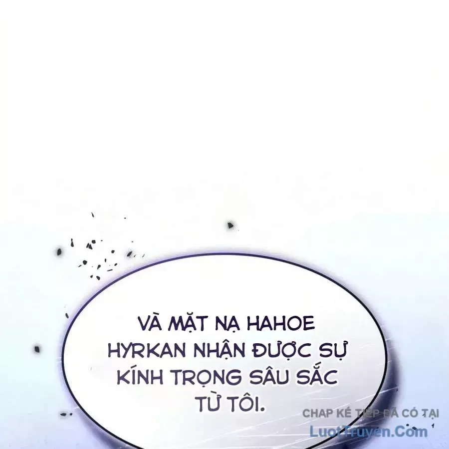 Độc Chiến Đế Vương chương 67 - trang 31