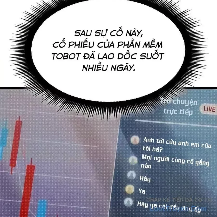 Độc Chiến Đế Vương chương 67 - trang 44