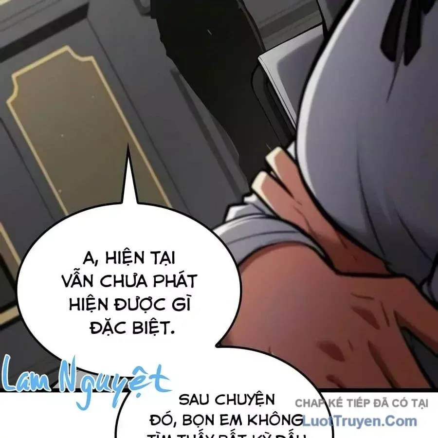 Độc Chiến Đế Vương chương 67 - trang 54