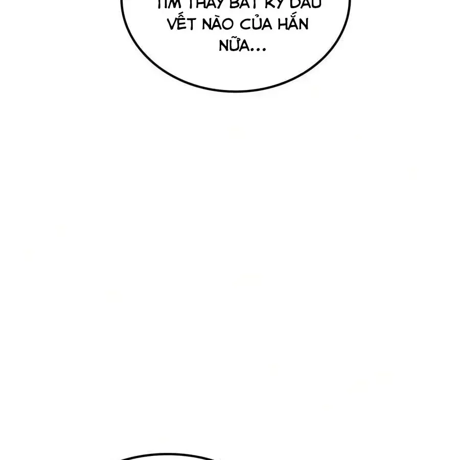 Độc Chiến Đế Vương chương 67 - trang 55