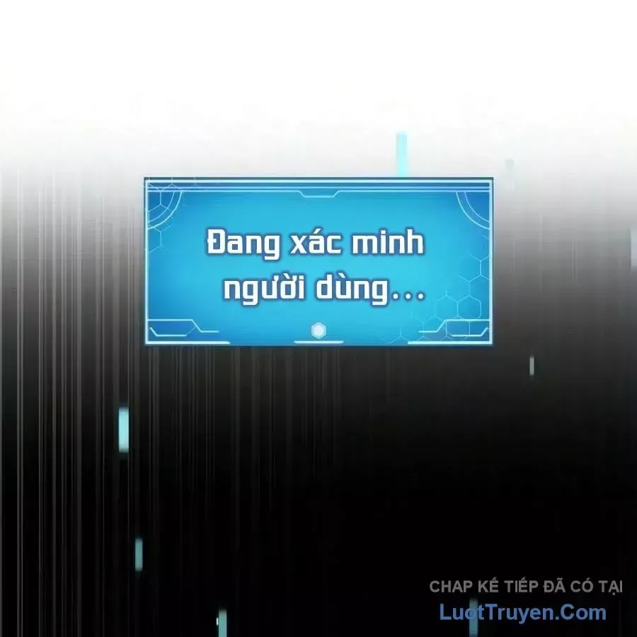 Độc Chiến Đế Vương chương 67 - trang 78