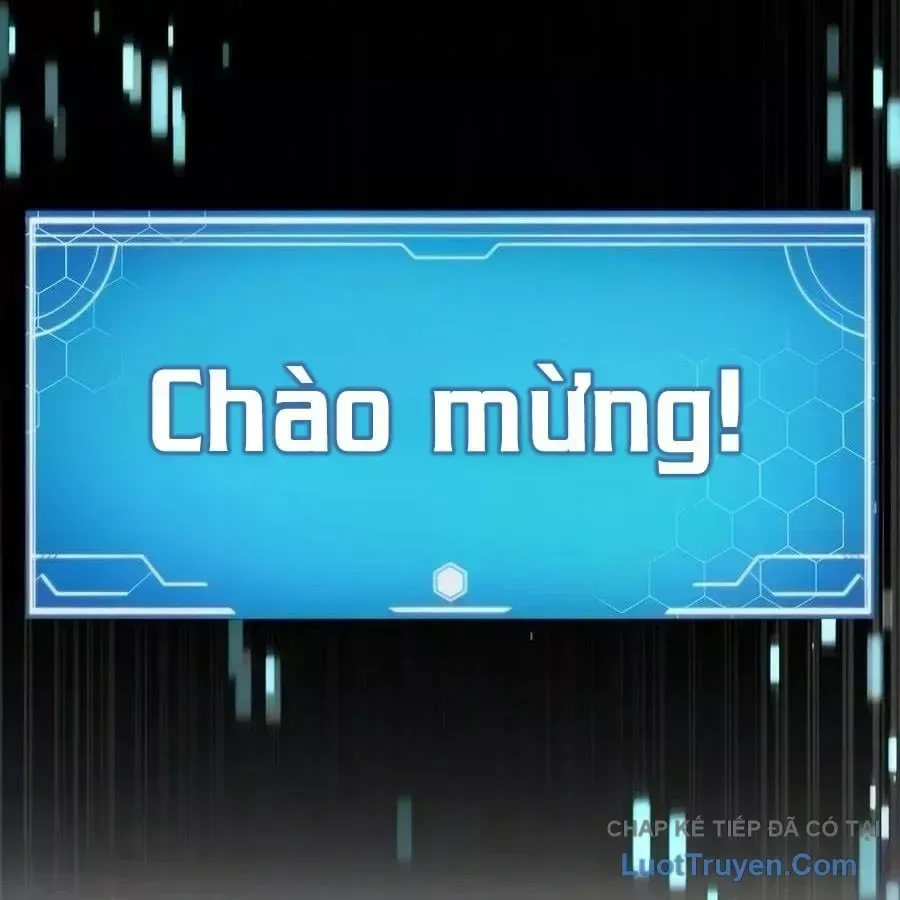 Độc Chiến Đế Vương chương 67 - trang 80