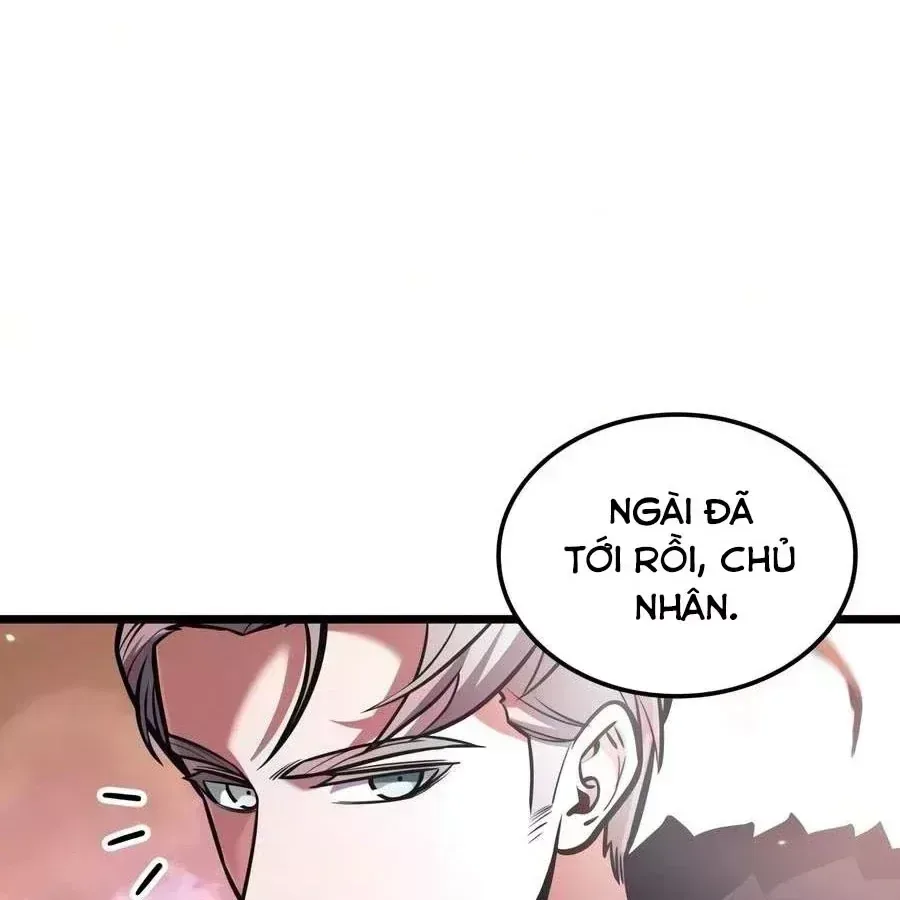 Độc Chiến Đế Vương chương 67 - trang 85