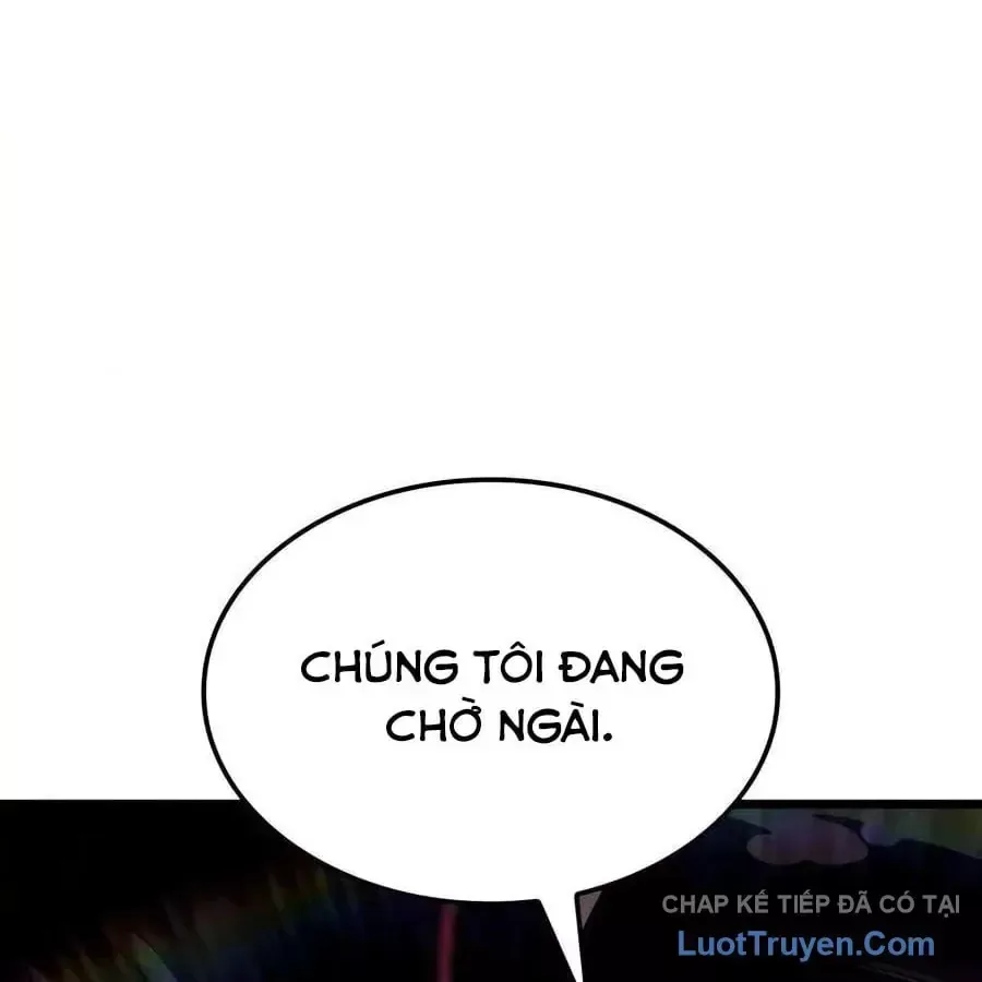 Độc Chiến Đế Vương chương 67 - trang 87