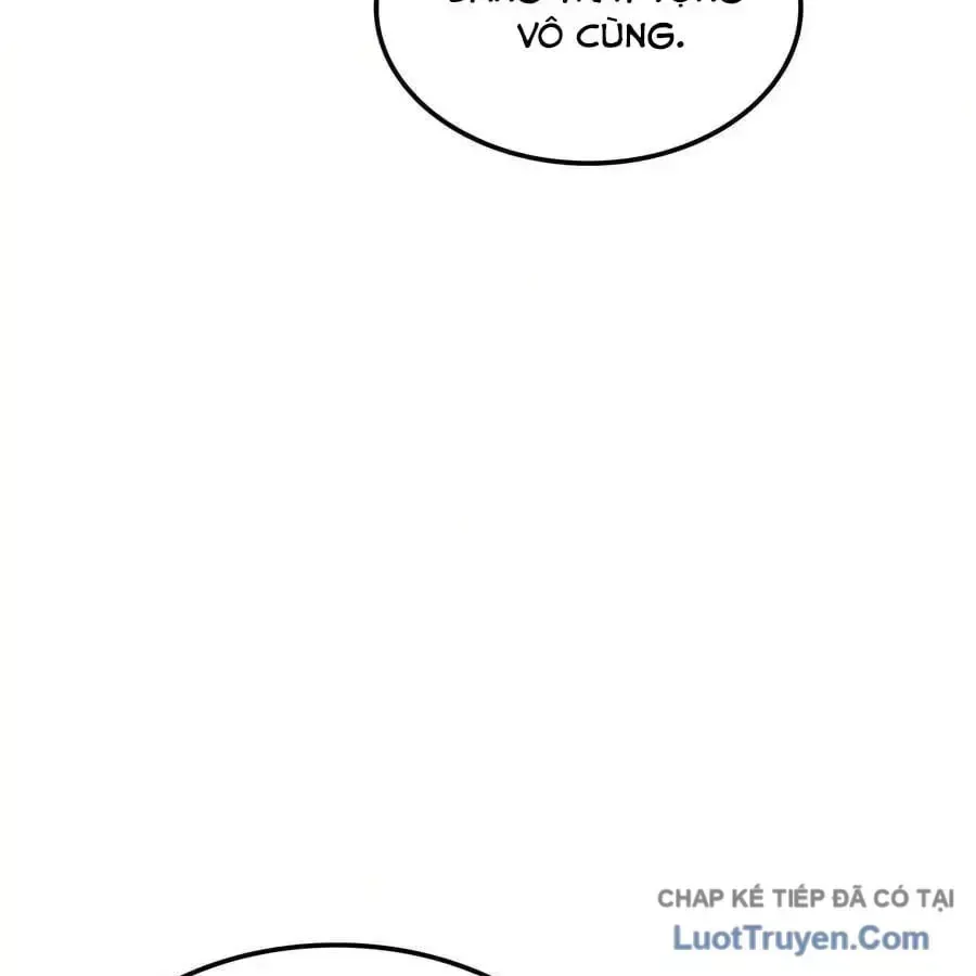 Độc Chiến Đế Vương chương 67 - trang 96