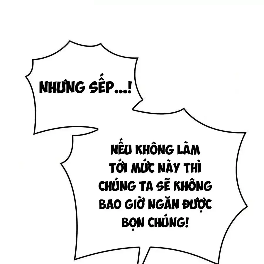 Độc Chiến Đế Vương chương 67 - trang 103