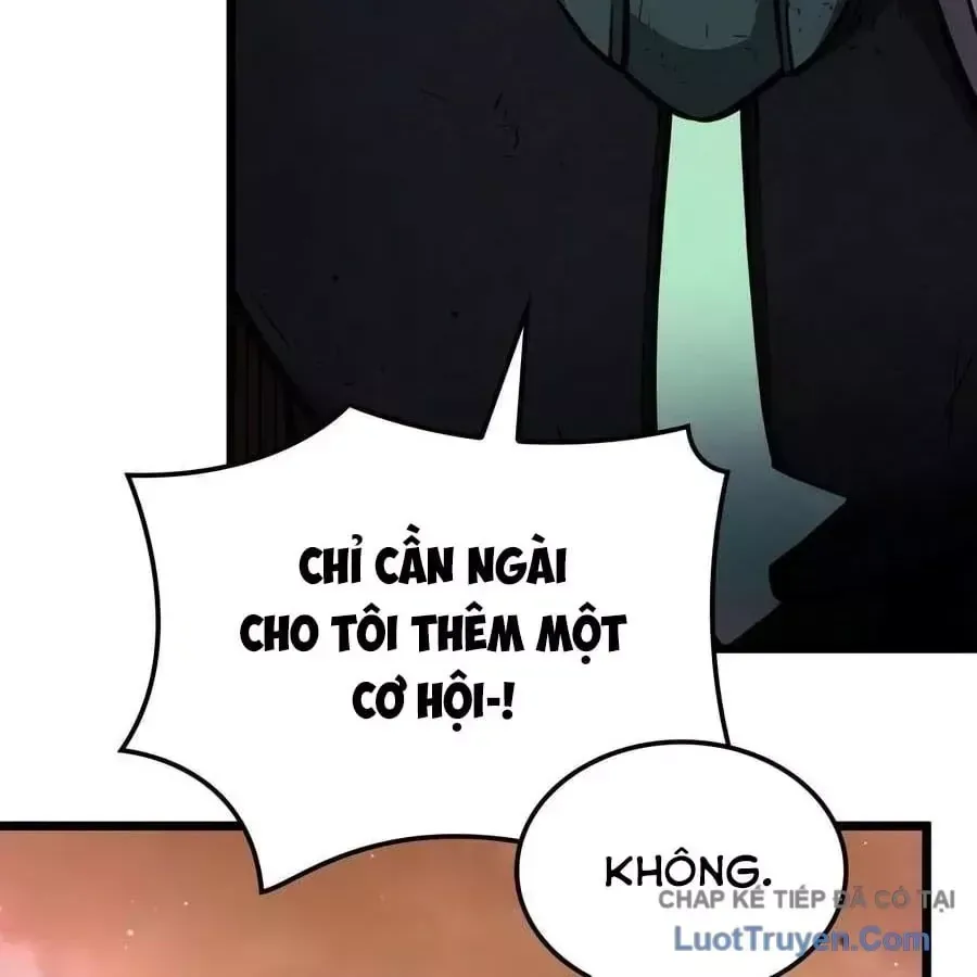 Độc Chiến Đế Vương chương 67 - trang 117