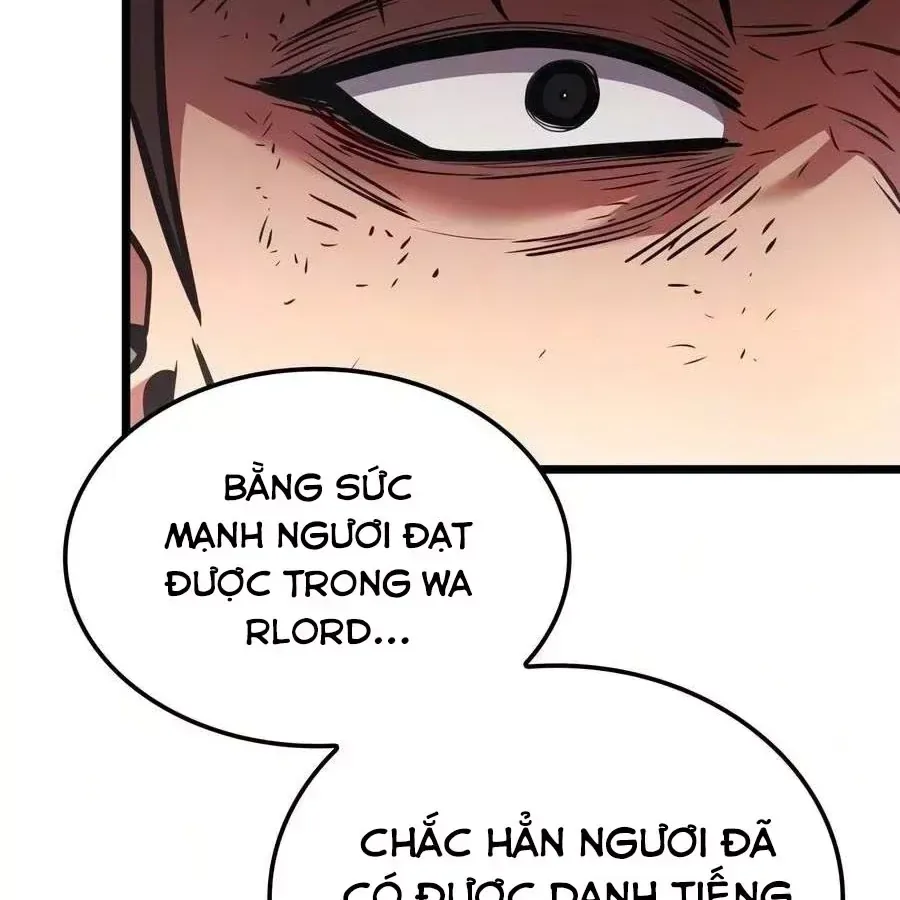 Độc Chiến Đế Vương chương 67 - trang 121